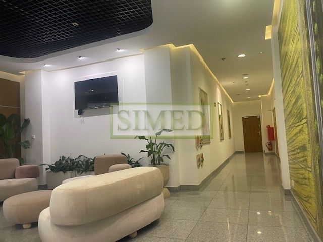 Biuro Warszawa Mokotów. Zdjęcie 4