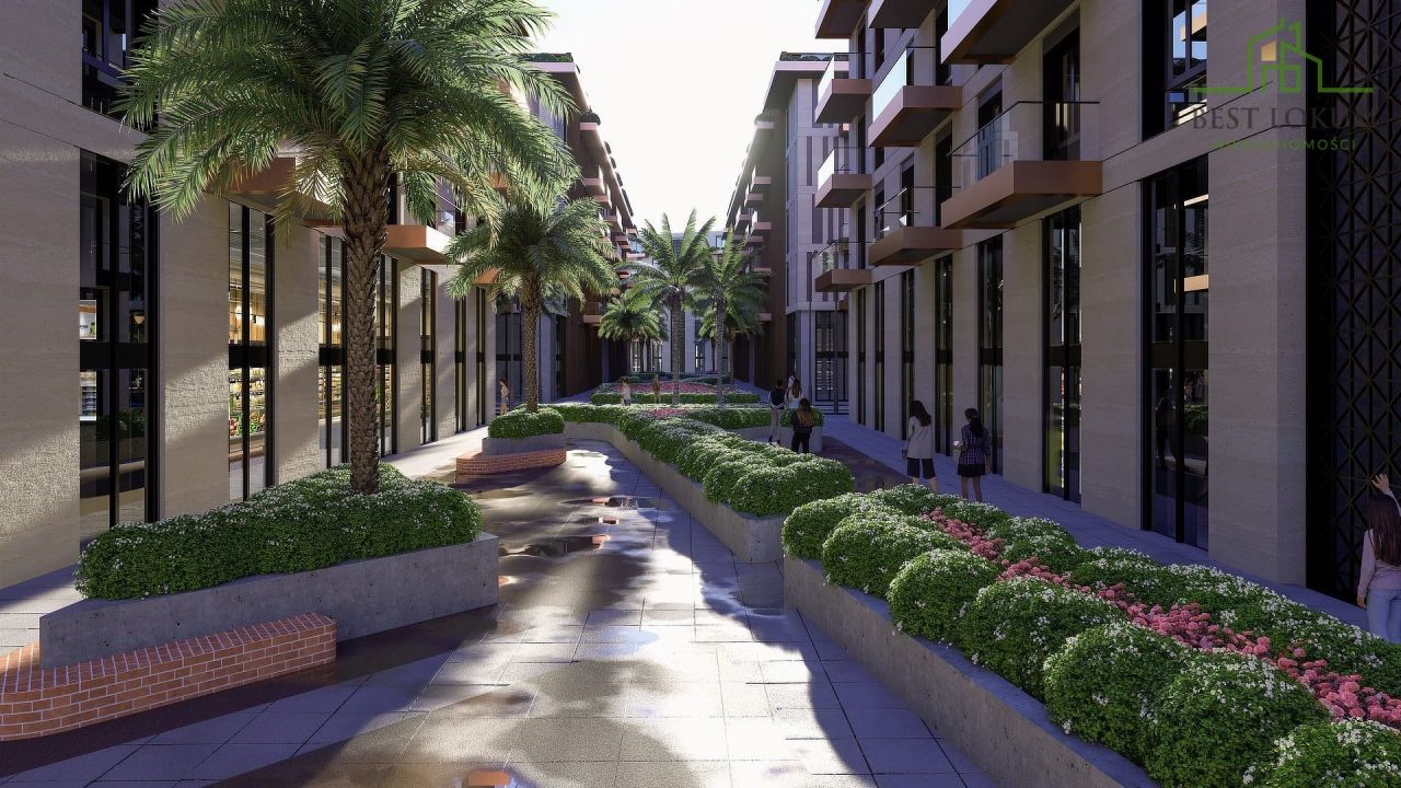 Mieszkanie 2-pokojowe Kielce. Zdjęcie 11