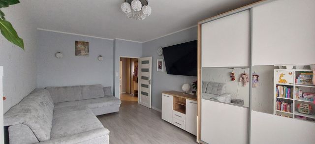 Mieszkanie 2-pokojowe Grójec. Zdjęcie 1