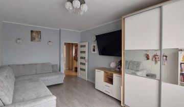 Mieszkanie 2-pokojowe Grójec