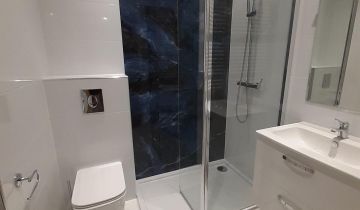 Mieszkanie 2-pokojowe Warszawa Bemowo, ul. Sternicza