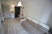 Mieszkanie 2-pokojowe Kraków Podgórze Duchackie, ul. Zabawa. Zdjęcie 4