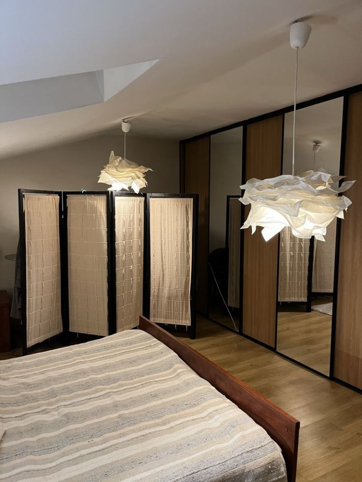 dom szeregowy Biała Podlaska, ul. Francuska. Zdjęcie 8