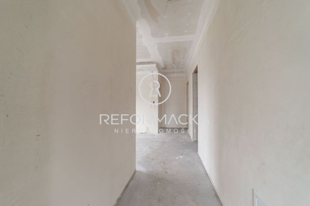 Mieszkanie 3-pokojowe Rzeszów, ul. Krakowska. Zdjęcie 7