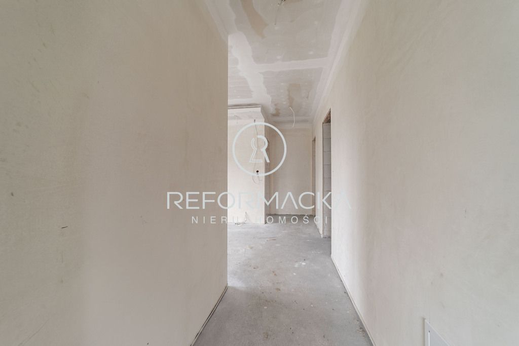 Mieszkanie 3-pokojowe Rzeszów, ul. Krakowska. Zdjęcie 7