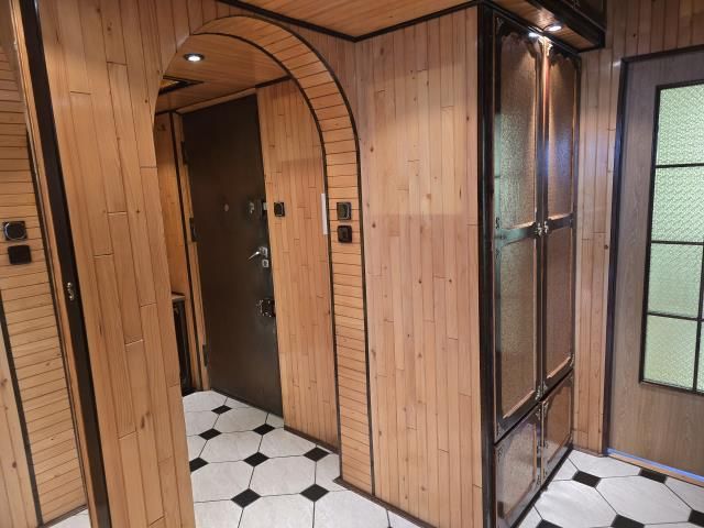 Mieszkanie 3-pokojowe Wołomin. Zdjęcie 8