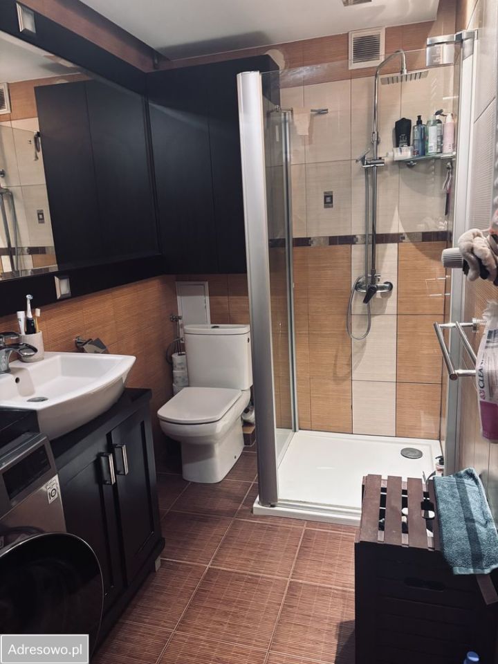 Mieszkanie 2-pokojowe Oleśnica, ul. Lotnicza. Zdjęcie 7