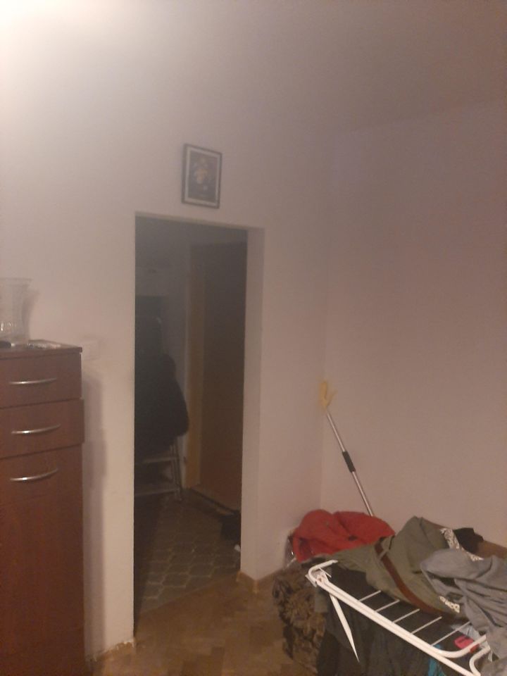 Mieszkanie 1-pokojowe Gdynia Chylonia, ul. Gniewska. Zdjęcie 3