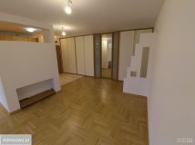 Mieszkanie 2-pokojowe Piaseczno, ul. Julianowska. Zdjęcie 1