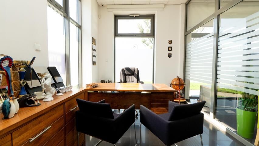 Lokal Elbląg, ul. Studzienna. Zdjęcie 3