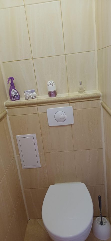 Mieszkanie 2-pokojowe Przemyśl Kazanów, ul. Kordiana. Zdjęcie 10