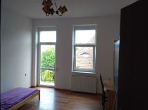 Mieszkanie 3-pokojowe Gdańsk Wrzeszcz. Zdjęcie 3