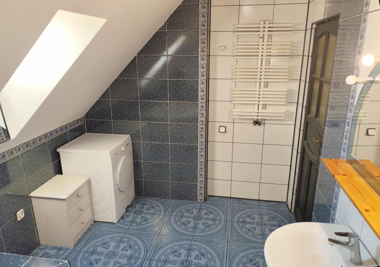 Mieszkanie 4-pokojowe Opole Szczepanowice, ul. Walerego Wróblewskiego. Zdjęcie 28