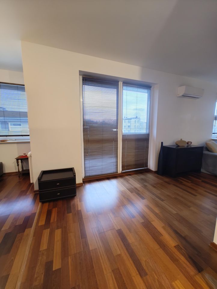 Mieszkanie 2-pokojowe Piaseczno, ul. Złotej Kaczki. Zdjęcie 3