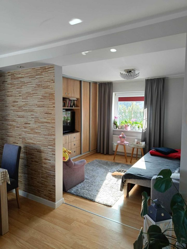 dom wolnostojący Kwidzyn, ul. Wodna. Zdjęcie 2