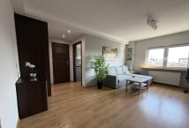 Mieszkanie 1-pokojowe Białystok Centrum, ul. Grochowa. Zdjęcie 2