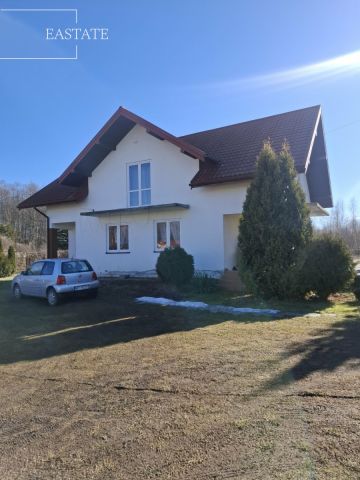 Działka budowlana Nowy Prażmów, ul. Akacjowa. Zdjęcie 18