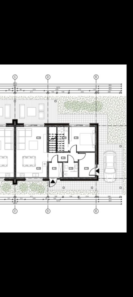 bliźniak Nowy Sącz, ul. Górki Zawadzkie. Zdjęcie 2
