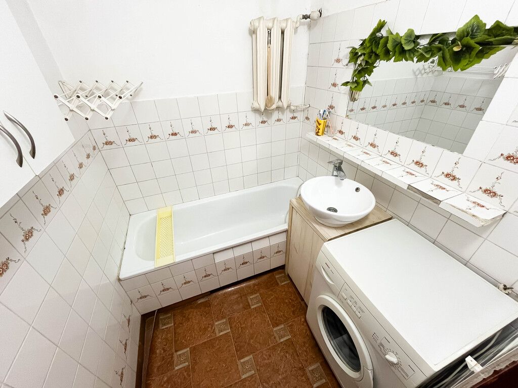 Mieszkanie 4-pokojowe Ostrowiec Świętokrzyski, os. Ogrody. Zdjęcie 15