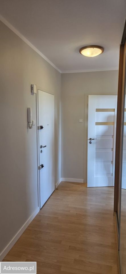 Mieszkanie 2-pokojowe Sosnowiec Sielec, ul. Kaliska. Zdjęcie 2