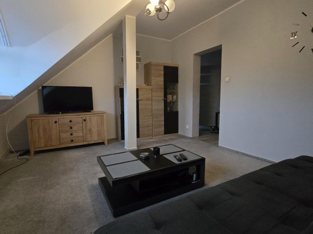 Mieszkanie 2-pokojowe Koszalin, ul. Batalionów Chłopskich. Zdjęcie 1