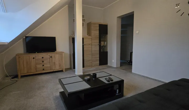 Mieszkanie 2-pokojowe Koszalin, ul. Batalionów Chłopskich