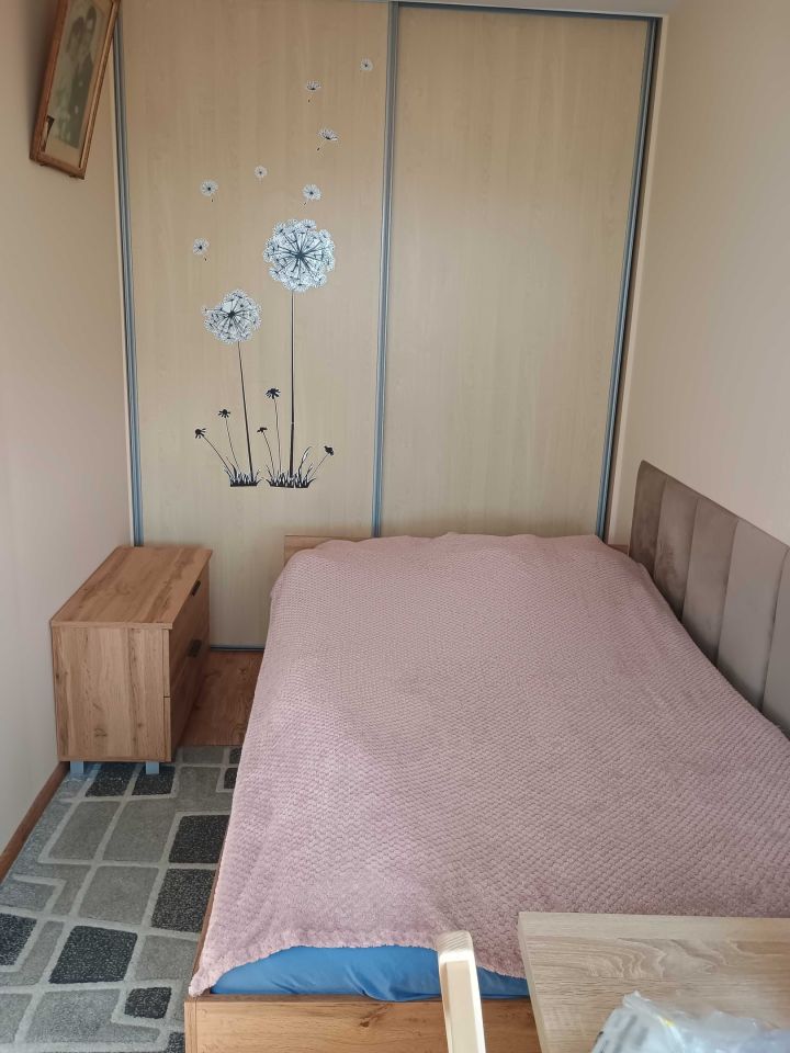 Mieszkanie 4-pokojowe Głowno. Zdjęcie 2