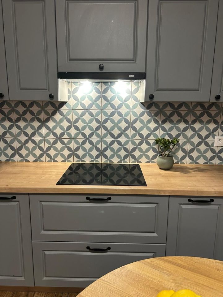 Mieszkanie 2-pokojowe Bolesławiec, ul. Władysława Reymonta. Zdjęcie 8