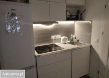 Pokój Warszawa Śródmieście, ul. Józefa Lewartowskiego. Zdjęcie 4