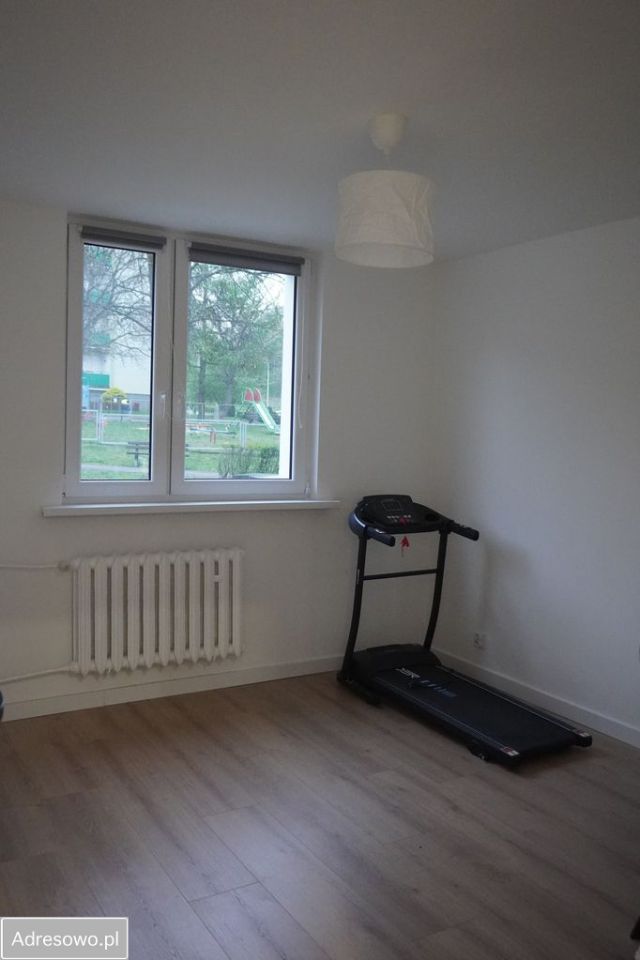 Mieszkanie 3-pokojowe Trzebinia, os. Osiedle Widokowe. Zdjęcie 10