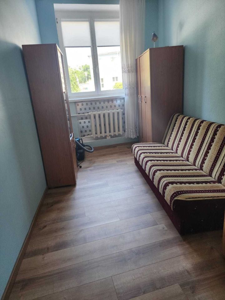Mieszkanie 3-pokojowe Głogówek, pl. Wolności. Zdjęcie 7