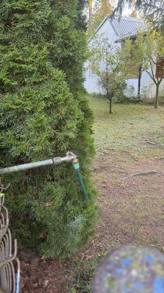 Działka rod Wólka Kozodawska. Zdjęcie 7