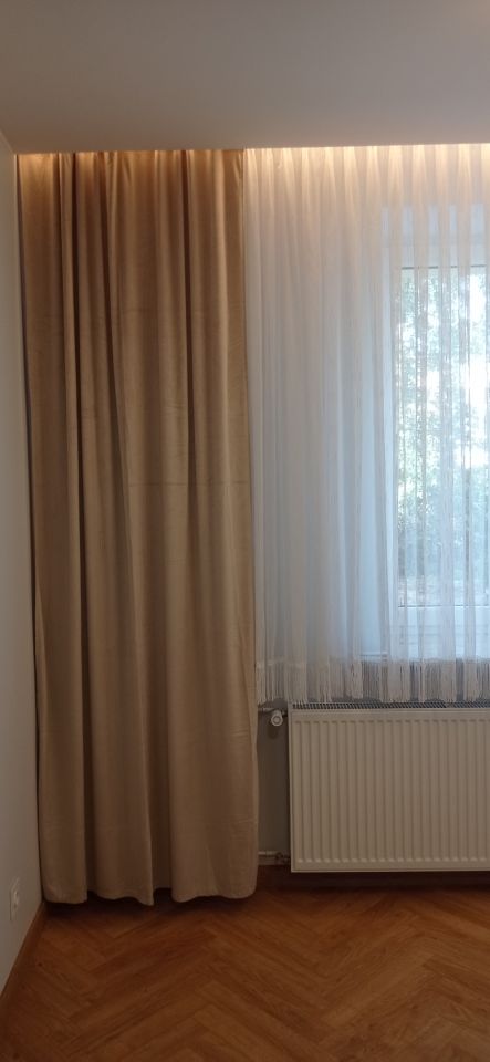 Mieszkanie 1-pokojowe Łódź Górna, ul. Józefa Korzeniowskiego. Zdjęcie 9