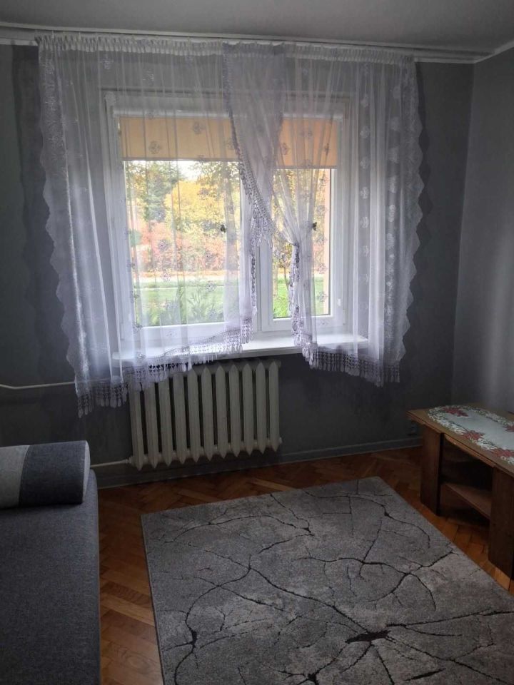 Mieszkanie 2-pokojowe Pionki, ul. Radomska. Zdjęcie 8