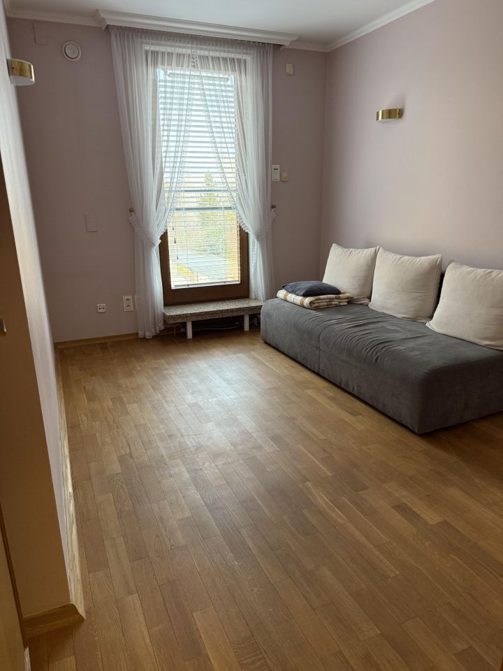 Mieszkanie 4-pokojowe Lublin LSM, ul. Bolesława Śmiałego. Zdjęcie 9