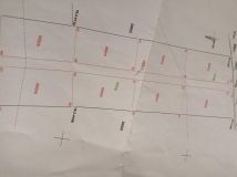 Działka rolno-budowlana Słupica. Zdjęcie 2