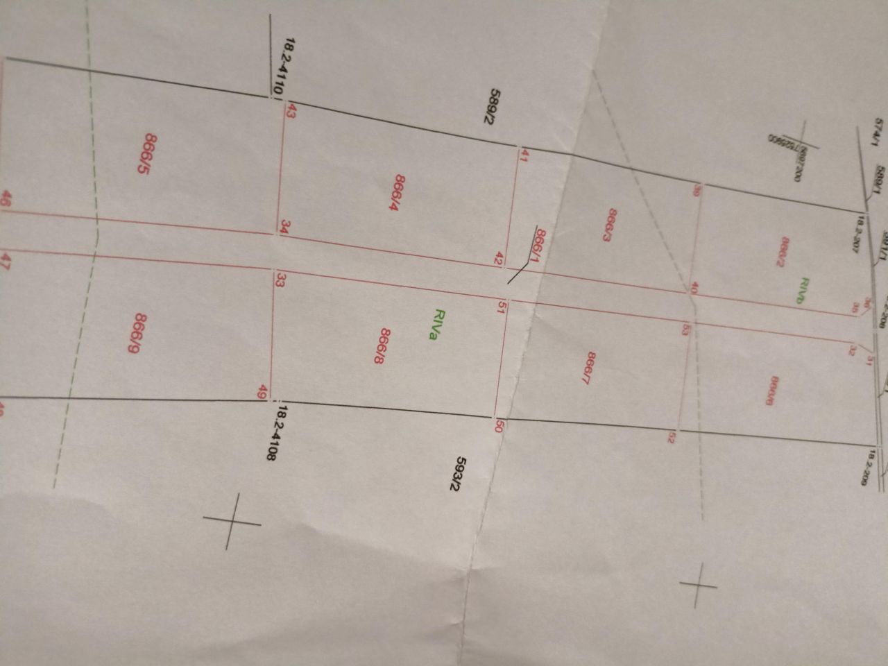 Działka rolno-budowlana Słupica. Zdjęcie 3