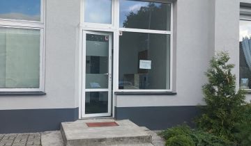 Lokal Iława