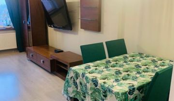 Mieszkanie 2-pokojowe Trzebiatów Centrum, ul. Wojska Polskiego