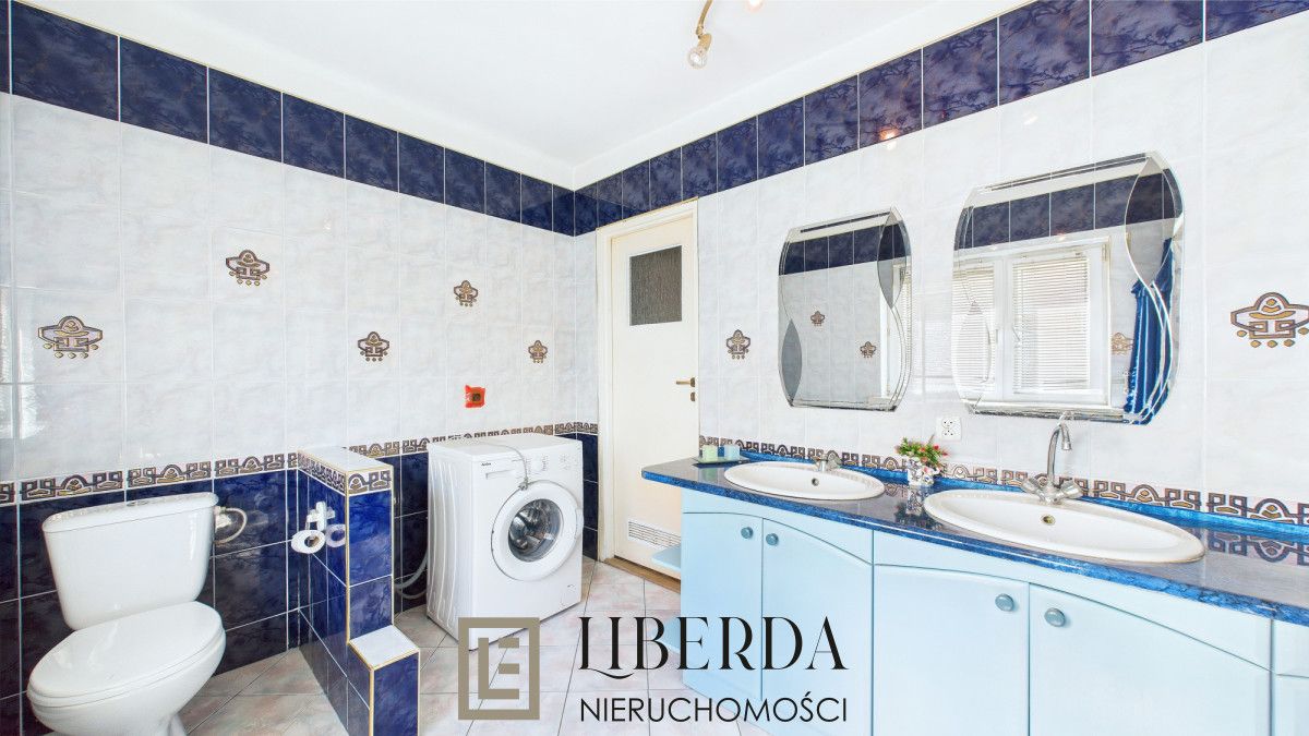 dom wolnostojący, 7 pokoi Wyżnianka. Zdjęcie 12