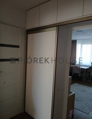 Mieszkanie 2-pokojowe Warszawa Bemowo, ul. Rozłogi. Zdjęcie 7