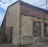 dom wolnostojący Grabów, ul. Mickiewicza. Zdjęcie 1