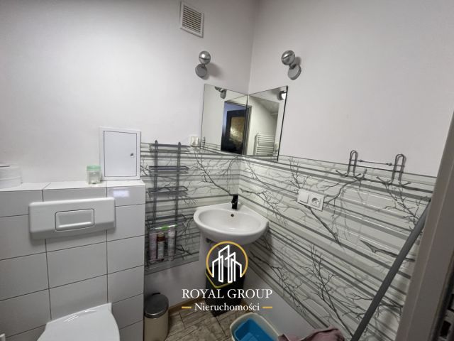 Mieszkanie 2-pokojowe Lublin Podzamcze, ul. Probostwo. Zdjęcie 8