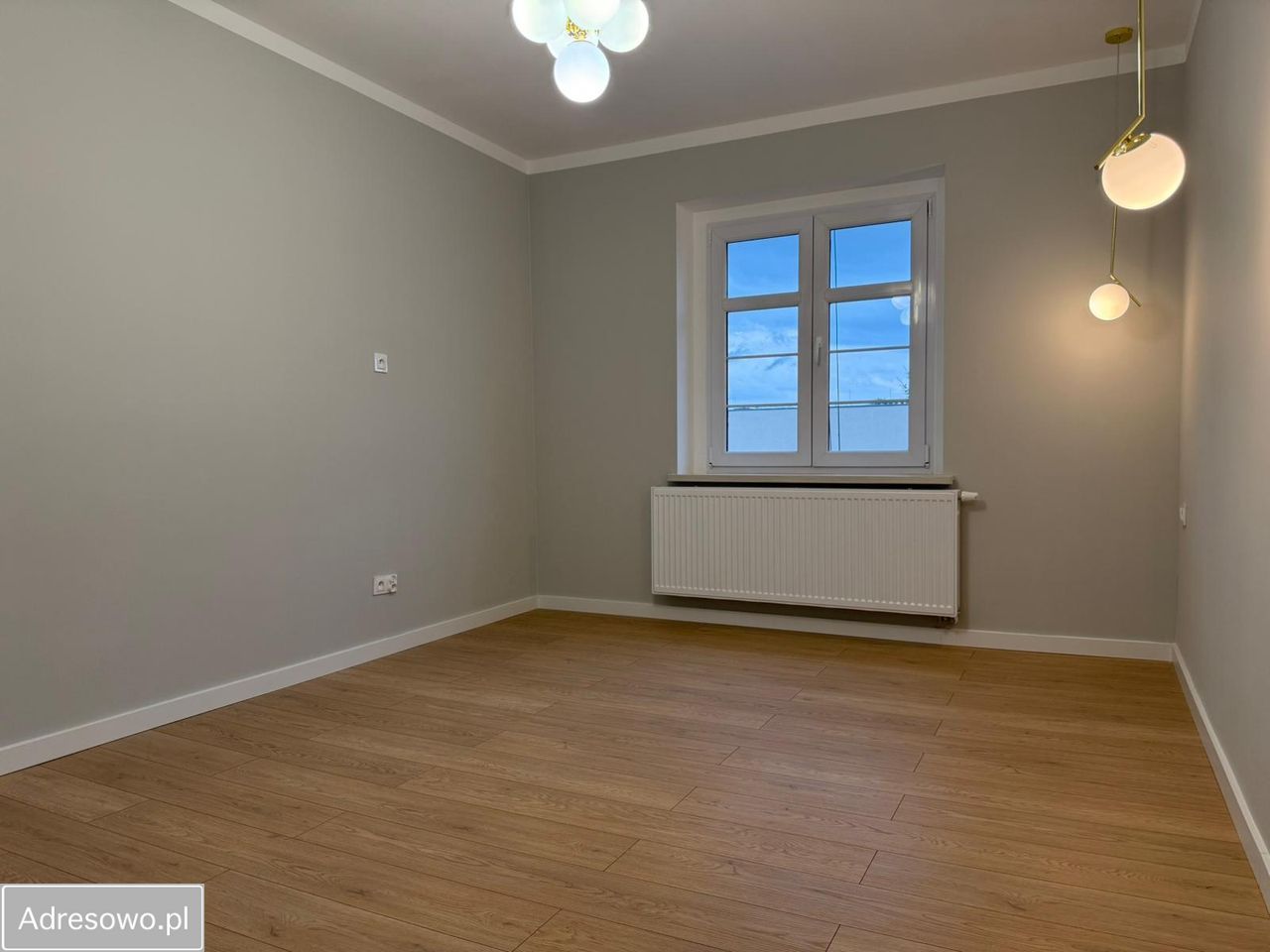 Mieszkanie 3-pokojowe Jelenia Góra Centrum, ul. Złotnicza. Zdjęcie 13