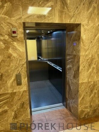 Mieszkanie 3-pokojowe Warszawa Targówek, ul. Potulicka. Zdjęcie 16