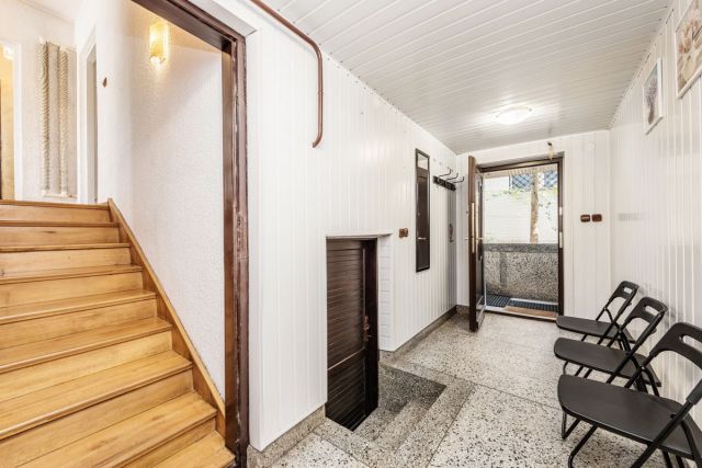 dom wolnostojący, 4 pokoje Wieliczka, ul. Różana. Zdjęcie 26