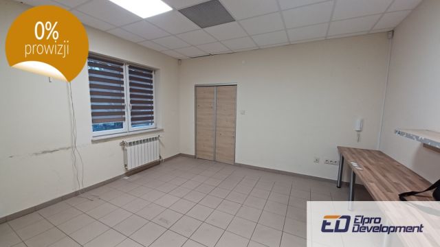 Lokal Otwock, ul. Stefana Żeromskiego. Zdjęcie 4