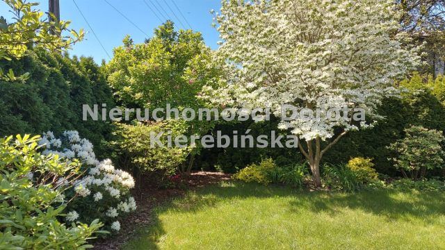 bliźniak, 6 pokoi Tomaszów Mazowiecki. Zdjęcie 24