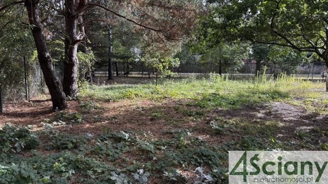 Działka budowlana Piaseczno. Zdjęcie 8