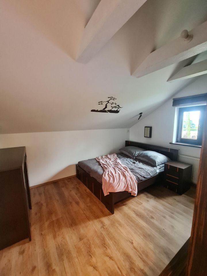 Mieszkanie 3-pokojowe Wrocław Widawa, ul. Sułowska. Zdjęcie 7